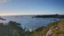 ./images/calvert/foggy-cove/20250811/foggy-cove20250811_190508M.jpg