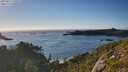 ./images/calvert/foggy-cove/20250811/foggy-cove20250811_191009M.jpg