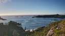 ./images/calvert/foggy-cove/20250811/foggy-cove20250811_191507M.jpg
