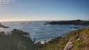./images/calvert/foggy-cove/20250811/foggy-cove20250811_192010M.jpg