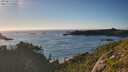 ./images/calvert/foggy-cove/20250811/foggy-cove20250811_193009M.jpg