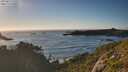 ./images/calvert/foggy-cove/20250811/foggy-cove20250811_193509M.jpg