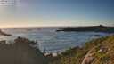 ./images/calvert/foggy-cove/20250811/foggy-cove20250811_194009M.jpg