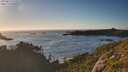 ./images/calvert/foggy-cove/20250811/foggy-cove20250811_194508M.jpg