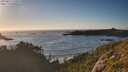 ./images/calvert/foggy-cove/20250811/foggy-cove20250811_195010M.jpg