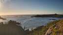 ./images/calvert/foggy-cove/20250811/foggy-cove20250811_195508M.jpg