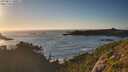 ./images/calvert/foggy-cove/20250811/foggy-cove20250811_200007M.jpg