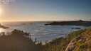./images/calvert/foggy-cove/20250811/foggy-cove20250811_201009M.jpg