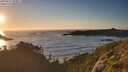 ./images/calvert/foggy-cove/20250811/foggy-cove20250811_202007M.jpg