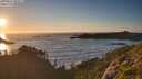 ./images/calvert/foggy-cove/20250811/foggy-cove20250811_202507M.jpg