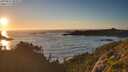 ./images/calvert/foggy-cove/20250811/foggy-cove20250811_203008M.jpg