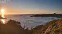 ./images/calvert/foggy-cove/20250811/foggy-cove20250811_203508M.jpg