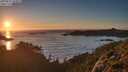 ./images/calvert/foggy-cove/20250811/foggy-cove20250811_204009M.jpg