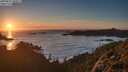 ./images/calvert/foggy-cove/20250811/foggy-cove20250811_204507M.jpg