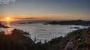 ./images/calvert/foggy-cove/20250811/foggy-cove20250811_205008M.jpg