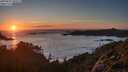 ./images/calvert/foggy-cove/20250811/foggy-cove20250811_205509M.jpg