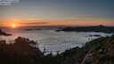 ./images/calvert/foggy-cove/20250811/foggy-cove20250811_210008M.jpg