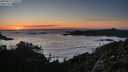 ./images/calvert/foggy-cove/20250811/foggy-cove20250811_210508M.jpg
