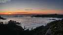./images/calvert/foggy-cove/20250811/foggy-cove20250811_211008M.jpg