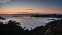 ./images/calvert/foggy-cove/20250811/foggy-cove20250811_211509M.jpg
