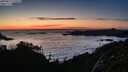 ./images/calvert/foggy-cove/20250811/foggy-cove20250811_212508M.jpg