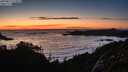 ./images/calvert/foggy-cove/20250811/foggy-cove20250811_213009M.jpg
