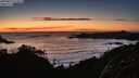 ./images/calvert/foggy-cove/20250811/foggy-cove20250811_213509M.jpg