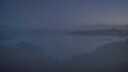 ./images/calvert/foggy-cove/20250812/foggy-cove20250812_053506M.jpg