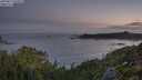 ./images/calvert/foggy-cove/20250812/foggy-cove20250812_055010M.jpg