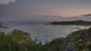 ./images/calvert/foggy-cove/20250812/foggy-cove20250812_055508M.jpg