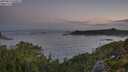./images/calvert/foggy-cove/20250812/foggy-cove20250812_060008M.jpg