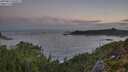 ./images/calvert/foggy-cove/20250812/foggy-cove20250812_060509M.jpg