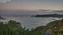 ./images/calvert/foggy-cove/20250812/foggy-cove20250812_061011M.jpg