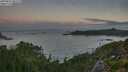 ./images/calvert/foggy-cove/20250812/foggy-cove20250812_061509M.jpg