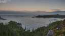 ./images/calvert/foggy-cove/20250812/foggy-cove20250812_062010M.jpg
