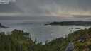 ./images/calvert/foggy-cove/20250812/foggy-cove20250812_063011M.jpg