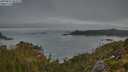 ./images/calvert/foggy-cove/20250812/foggy-cove20250812_063509M.jpg