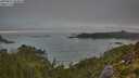 ./images/calvert/foggy-cove/20250812/foggy-cove20250812_064010M.jpg