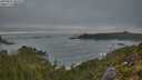 ./images/calvert/foggy-cove/20250812/foggy-cove20250812_064510M.jpg