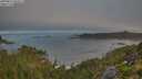 ./images/calvert/foggy-cove/20250812/foggy-cove20250812_065011M.jpg