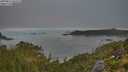 ./images/calvert/foggy-cove/20250812/foggy-cove20250812_065508M.jpg