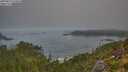 ./images/calvert/foggy-cove/20250812/foggy-cove20250812_070010M.jpg