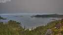 ./images/calvert/foggy-cove/20250812/foggy-cove20250812_070509M.jpg