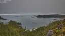 ./images/calvert/foggy-cove/20250812/foggy-cove20250812_071011M.jpg
