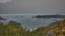 ./images/calvert/foggy-cove/20250812/foggy-cove20250812_071510M.jpg