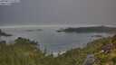 ./images/calvert/foggy-cove/20250812/foggy-cove20250812_072011M.jpg