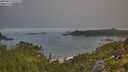 ./images/calvert/foggy-cove/20250812/foggy-cove20250812_072509M.jpg