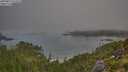 ./images/calvert/foggy-cove/20250812/foggy-cove20250812_073508M.jpg