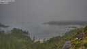 ./images/calvert/foggy-cove/20250812/foggy-cove20250812_074509M.jpg