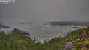 ./images/calvert/foggy-cove/20250812/foggy-cove20250812_075007M.jpg